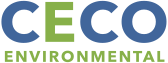CECO Environmental